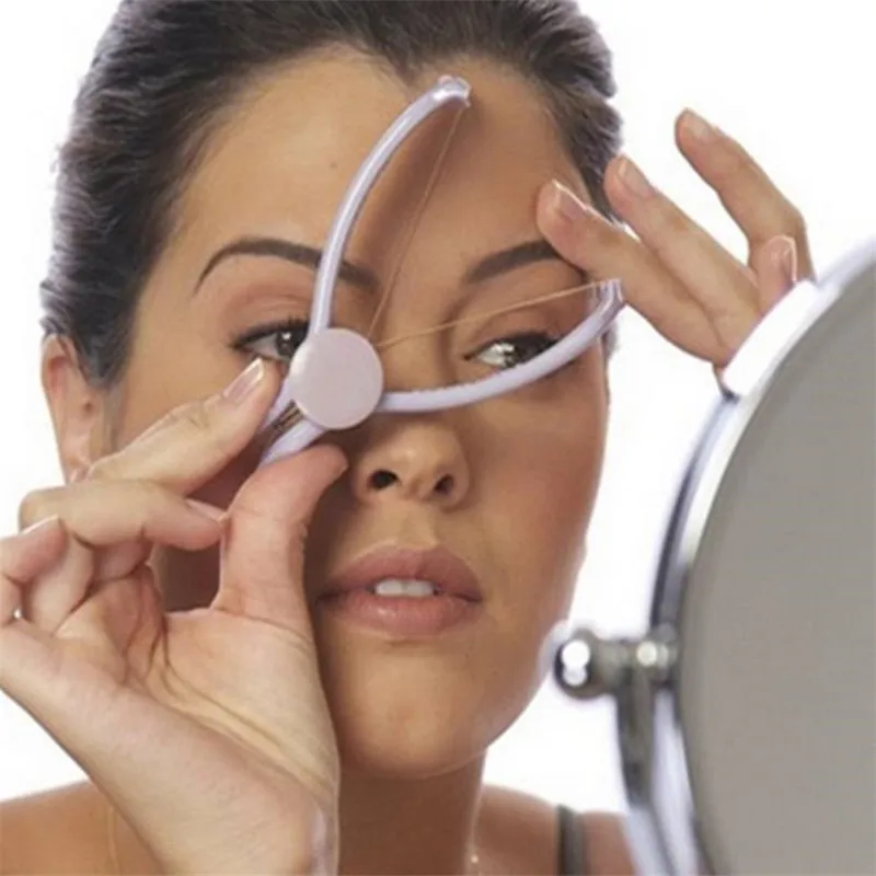 Hot Portable Mini Women Facial - Women Accessories Clearance review and price