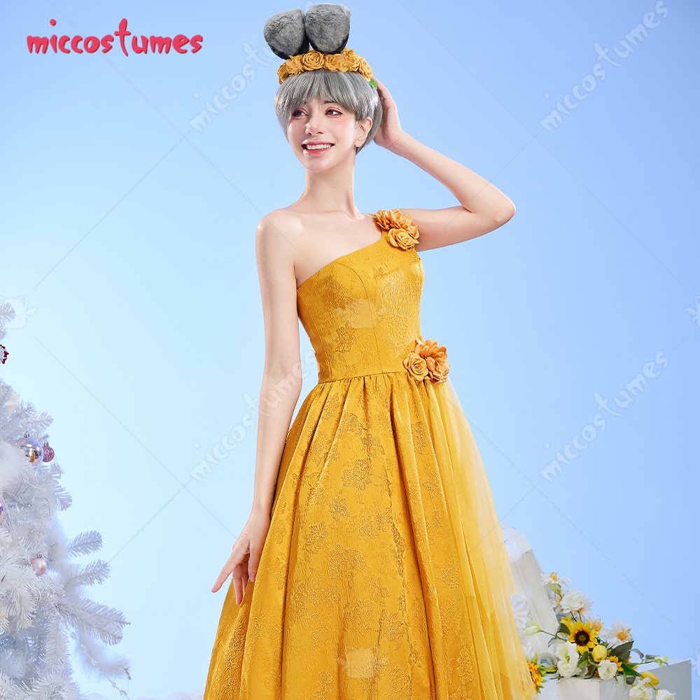 【Ready for Ship】 Miccostumes W - Women Accessories Kit review and price