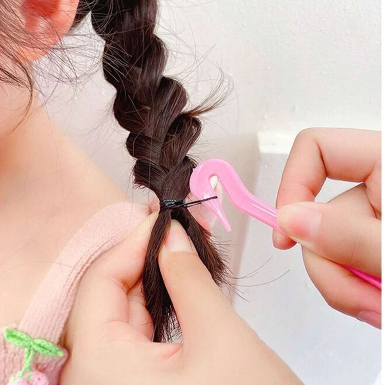 2/4/6/8Pcs Disposable Elastic  - Women Accessories Clearance review and price