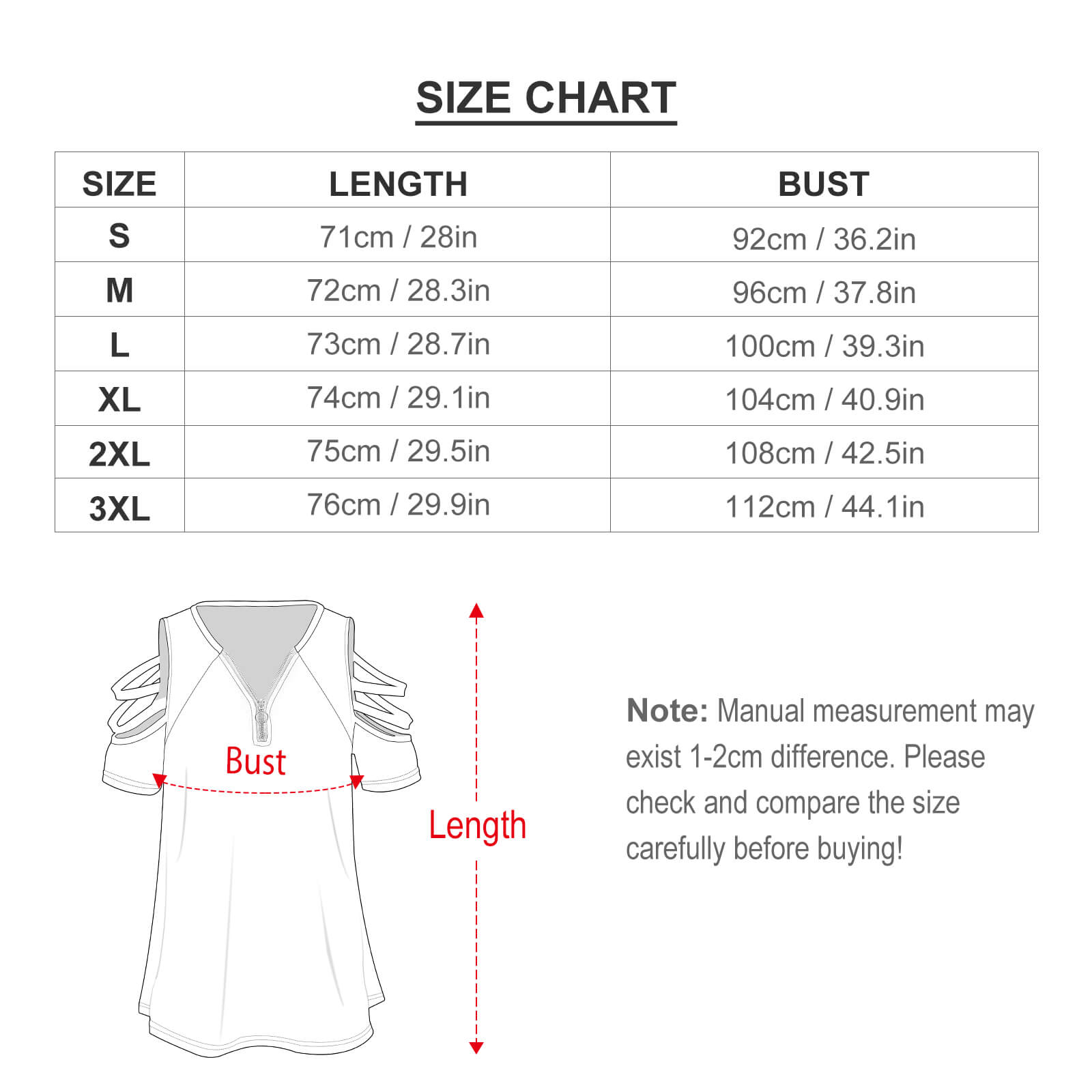 Windermere Woods Women's T-Shi - Women Accessories In English review and price