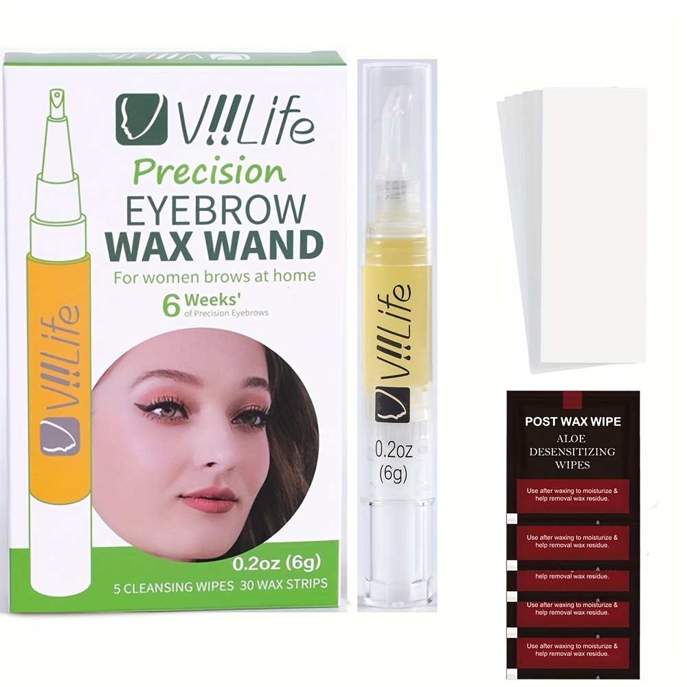 1pc Viilife Gentle Hair Remova - Women Accessories Clearance review and price