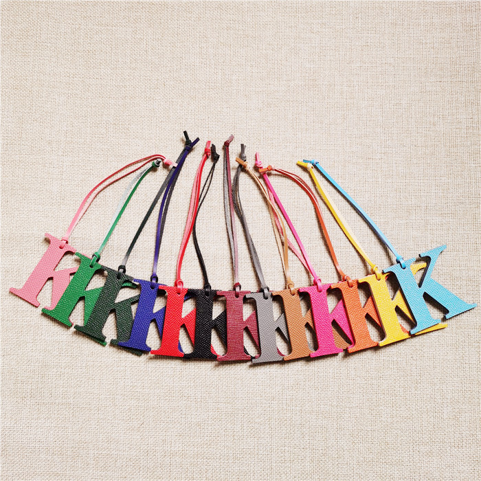 English Letter K Alphabet Cowh - Women Accessories Name In English review and price