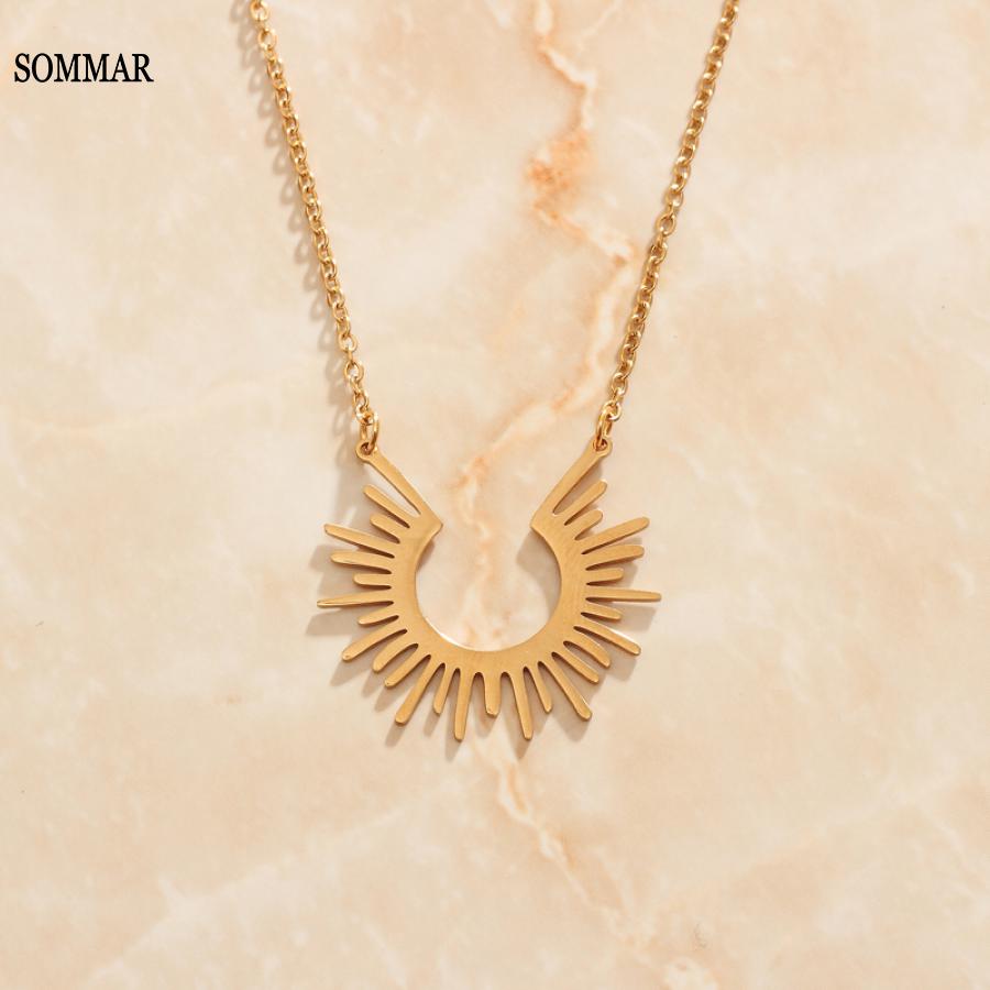 SOMMAR online shopping india G - Women Accessories Shop Online review and price