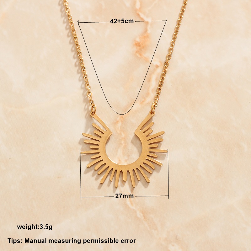 SOMMAR online shopping india G - Women Accessories Shop Online review and price