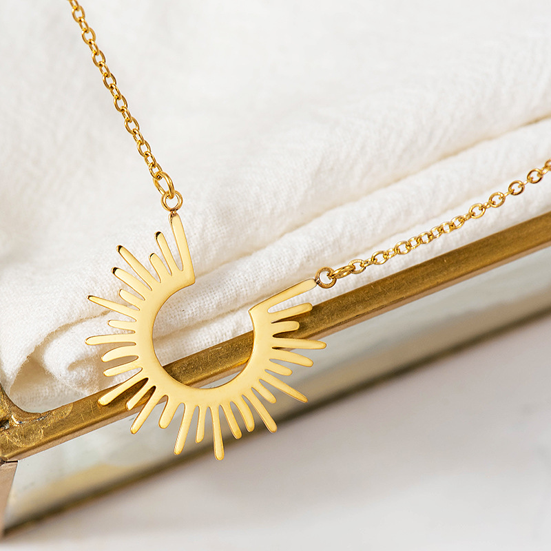 SOMMAR online shopping india G - Women Accessories Shop Online review and price