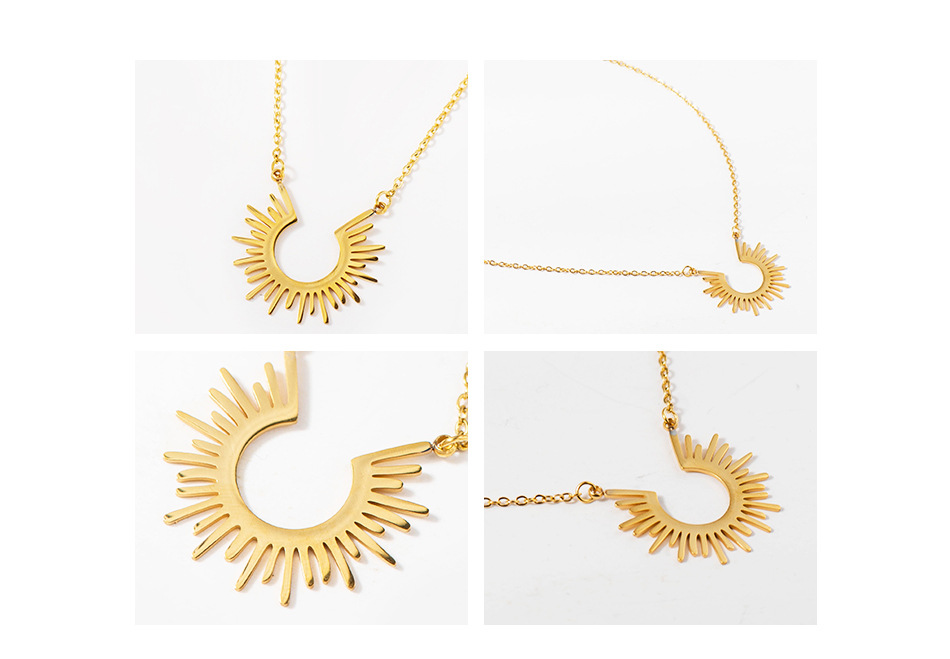 SOMMAR online shopping india G - Women Accessories Shop Online review and price