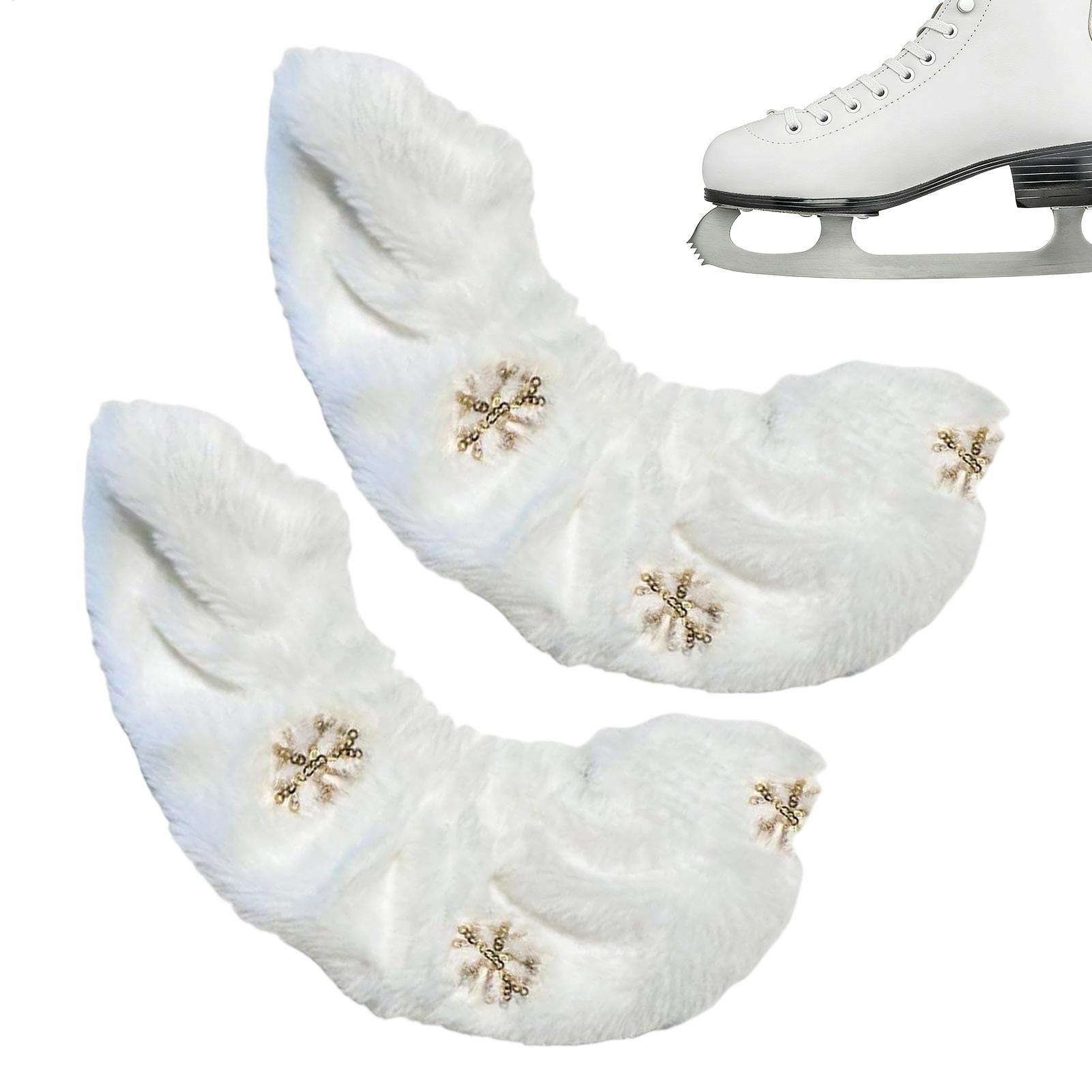 Ice Skate Guards Moisture-Wick - Women'S Accessories Flannels review and price