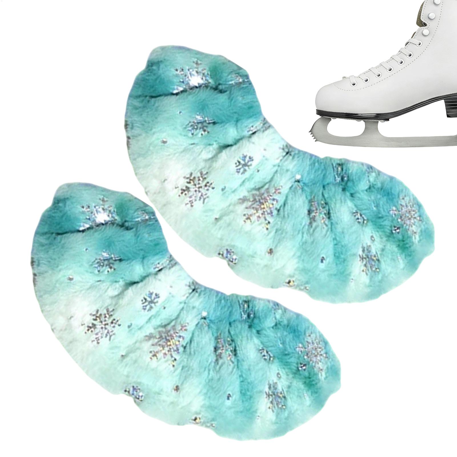 Ice Skate Guards Moisture-Wick - Women'S Accessories Flannels review and price