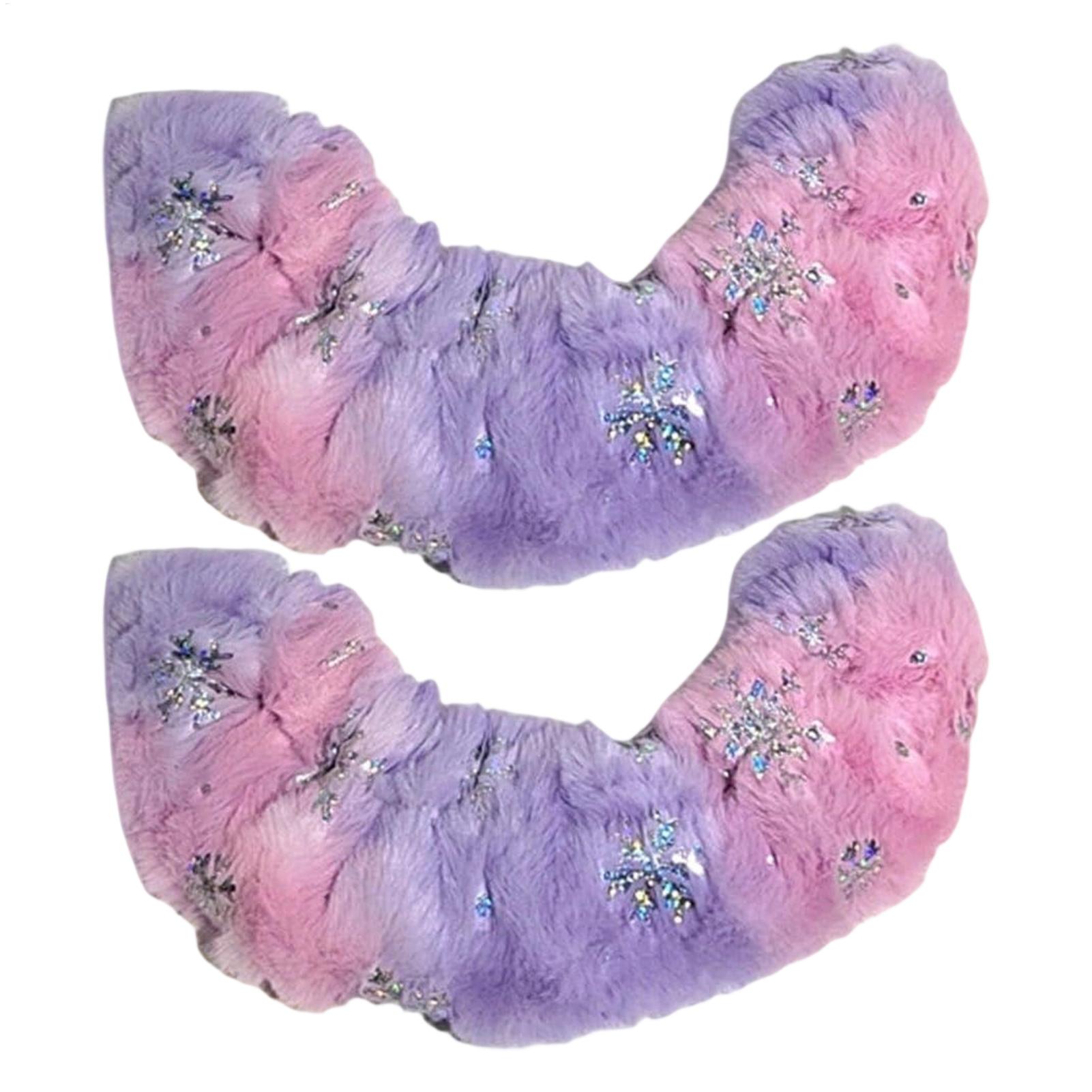 Ice Skate Guards Moisture-Wick - Women'S Accessories Flannels review and price