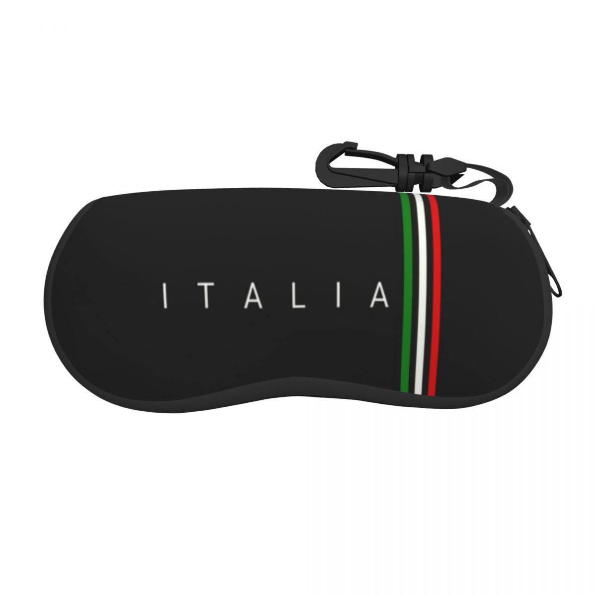 Italy Flag Eyeglass Glasses Ca - Women Accessories Qatar review and price