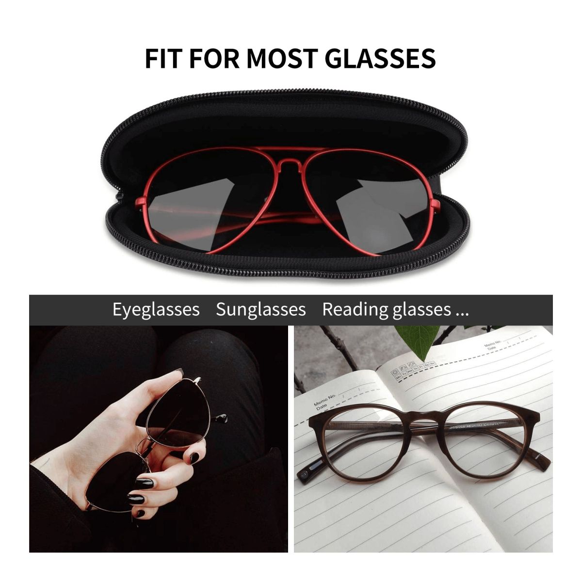 Italy Flag Eyeglass Glasses Ca - Women Accessories Qatar review and price