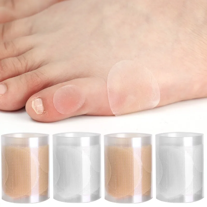 Anti Wear Anti Blister Invisib - Women Accessories Combo review and price