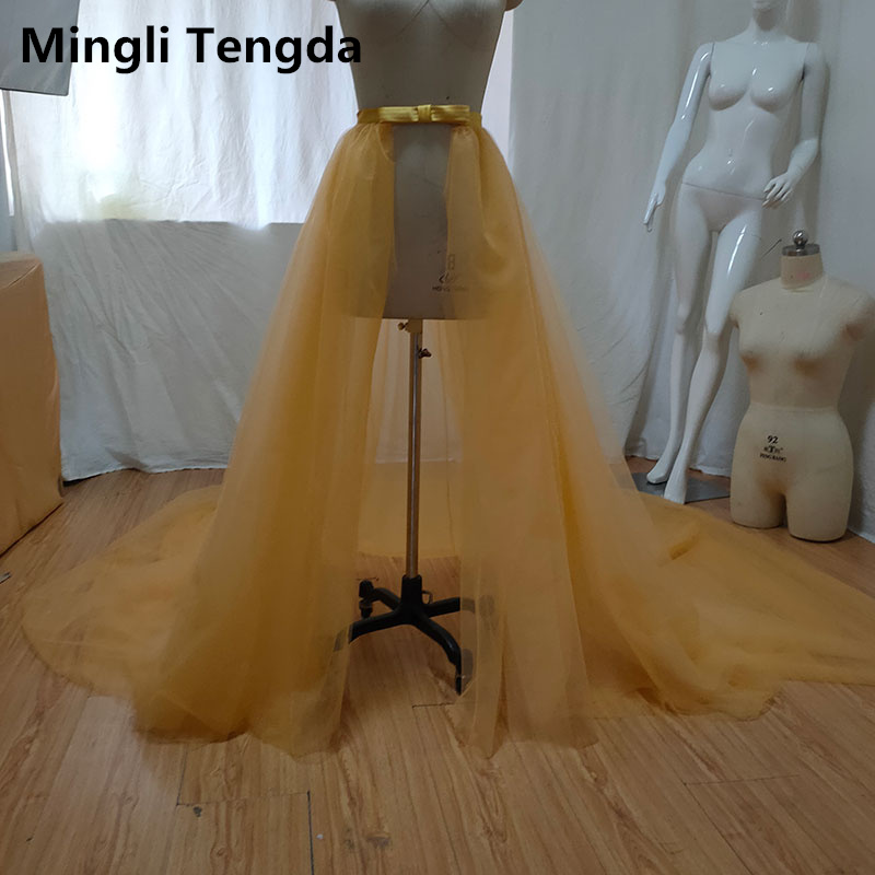 Mingli Tengda Real Image 3 Lay - Women Accessories Images review and price