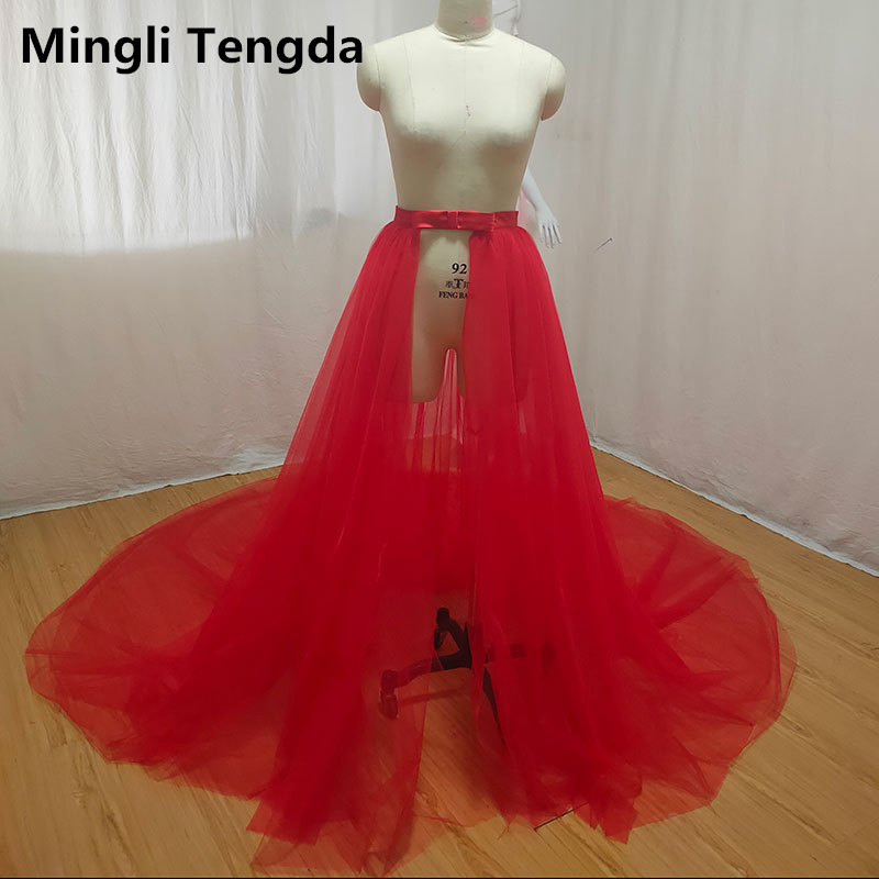 Mingli Tengda Real Image 3 Lay - Women Accessories Images review and price