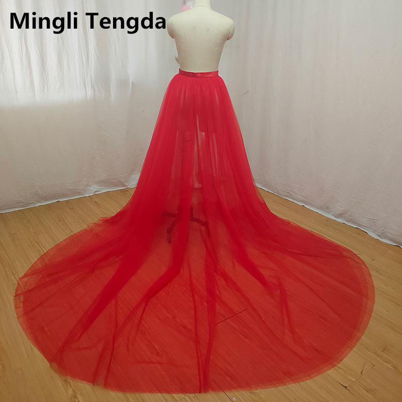 Mingli Tengda Real Image 3 Lay - Women Accessories Images review and price
