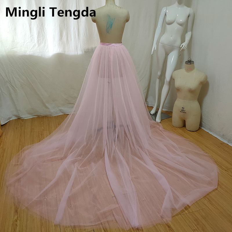 Mingli Tengda Real Image 3 Lay - Women Accessories Images review and price
