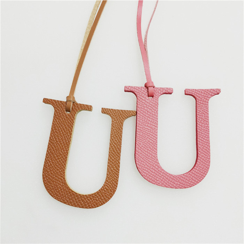 English Letter Q R S T U Alpha - Women Accessories Name In English review and price