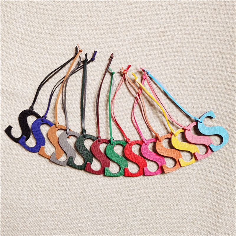 English Letter Q R S T U Alpha - Women Accessories Name In English review and price