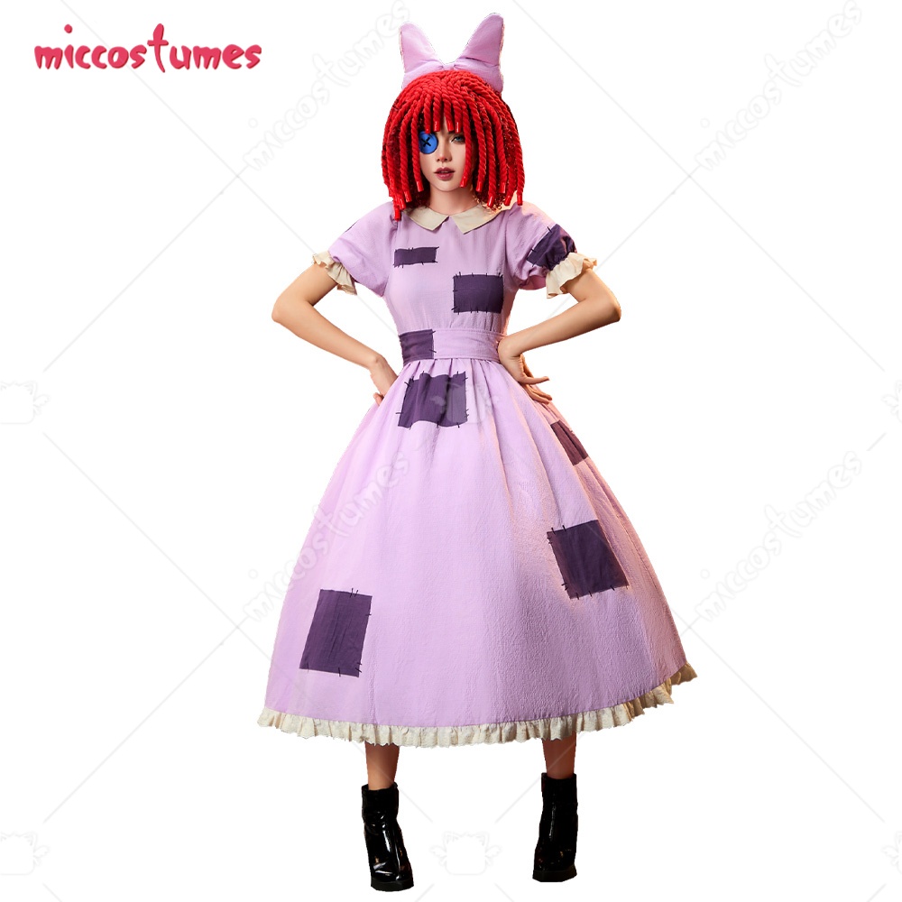 【Ready for Ship】Cosplay.fm Wom - Women Accessories Kit review and price