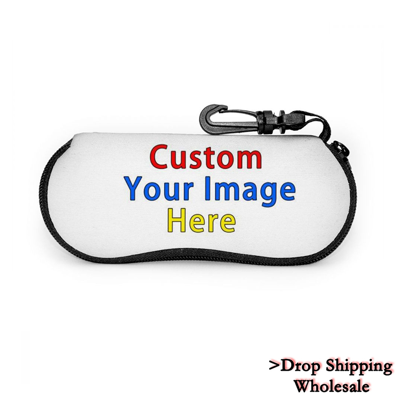 3D Custom Your Image Women Sun - Women Accessories Images review and price
