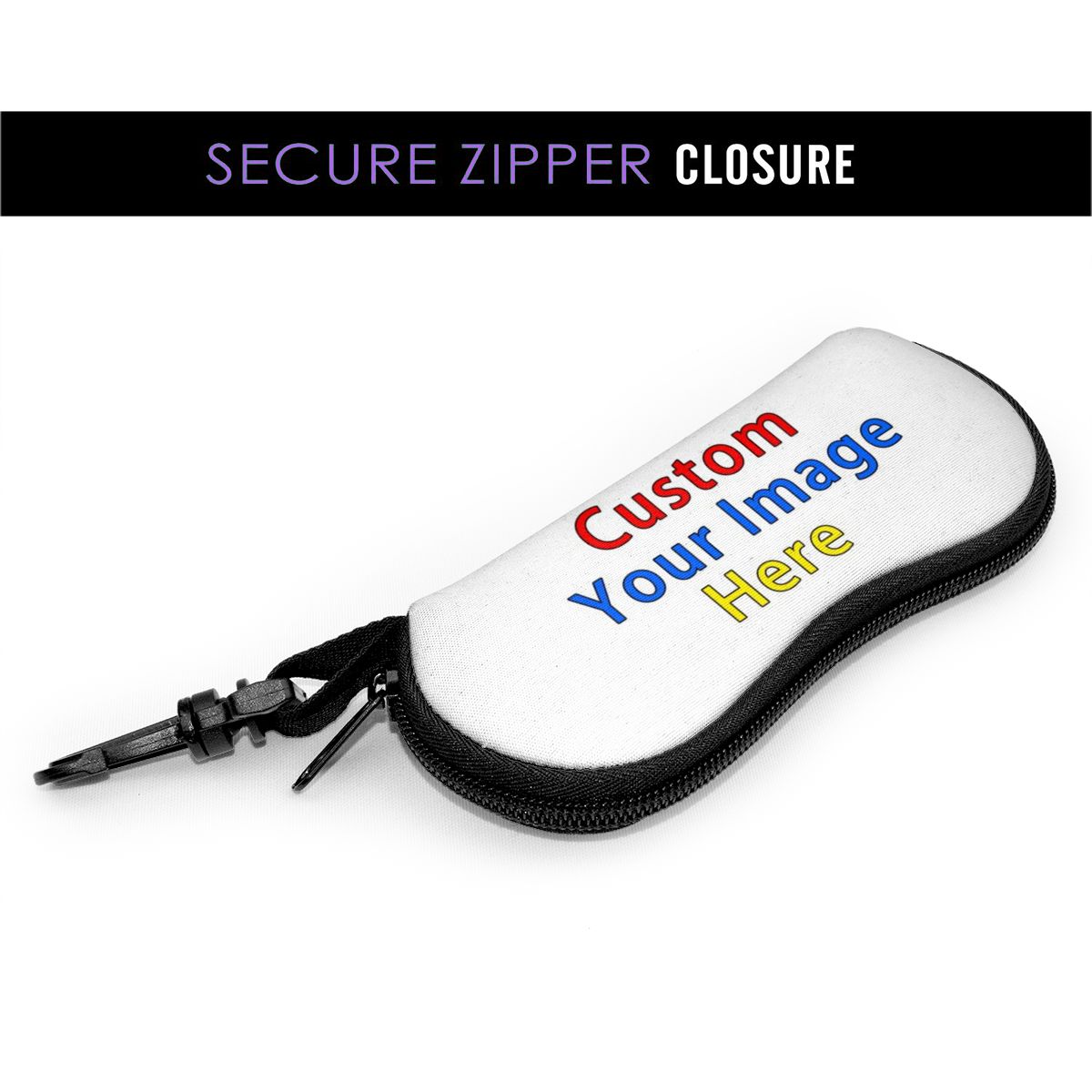 3D Custom Your Image Women Sun - Women Accessories Images review and price
