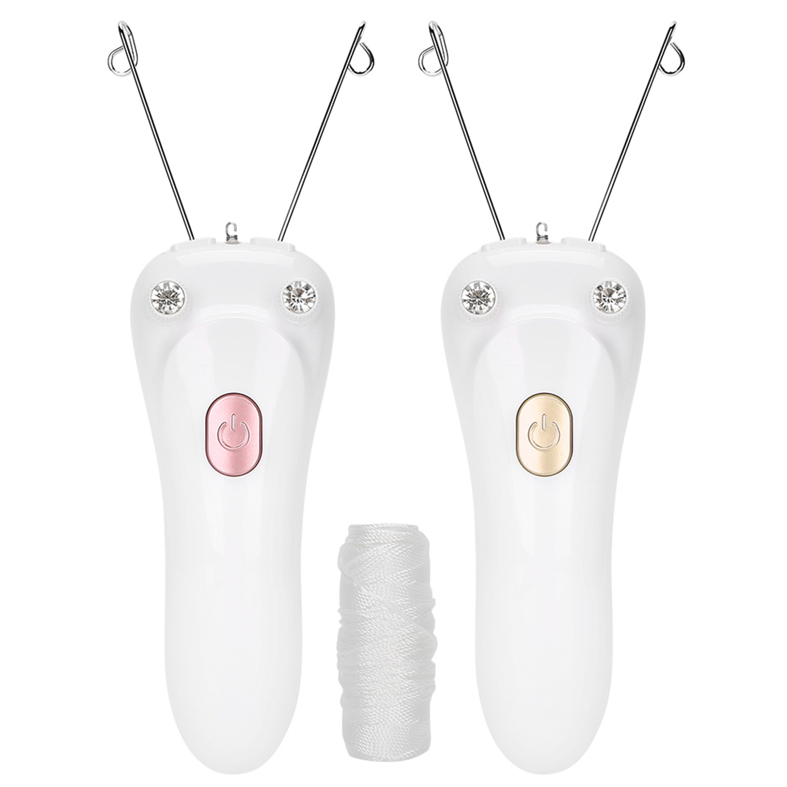 Electric Threading Epilator Hi - Women Accessories Clearance review and price