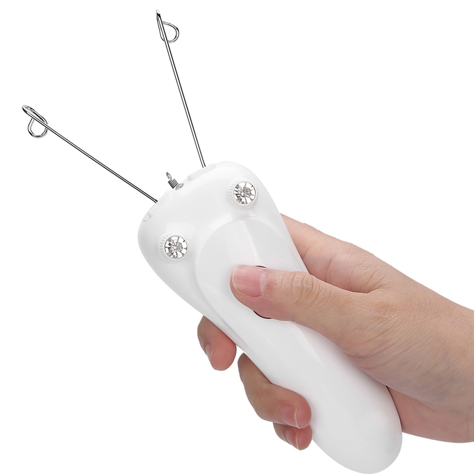 Electric Threading Epilator Hi - Women Accessories Clearance review and price