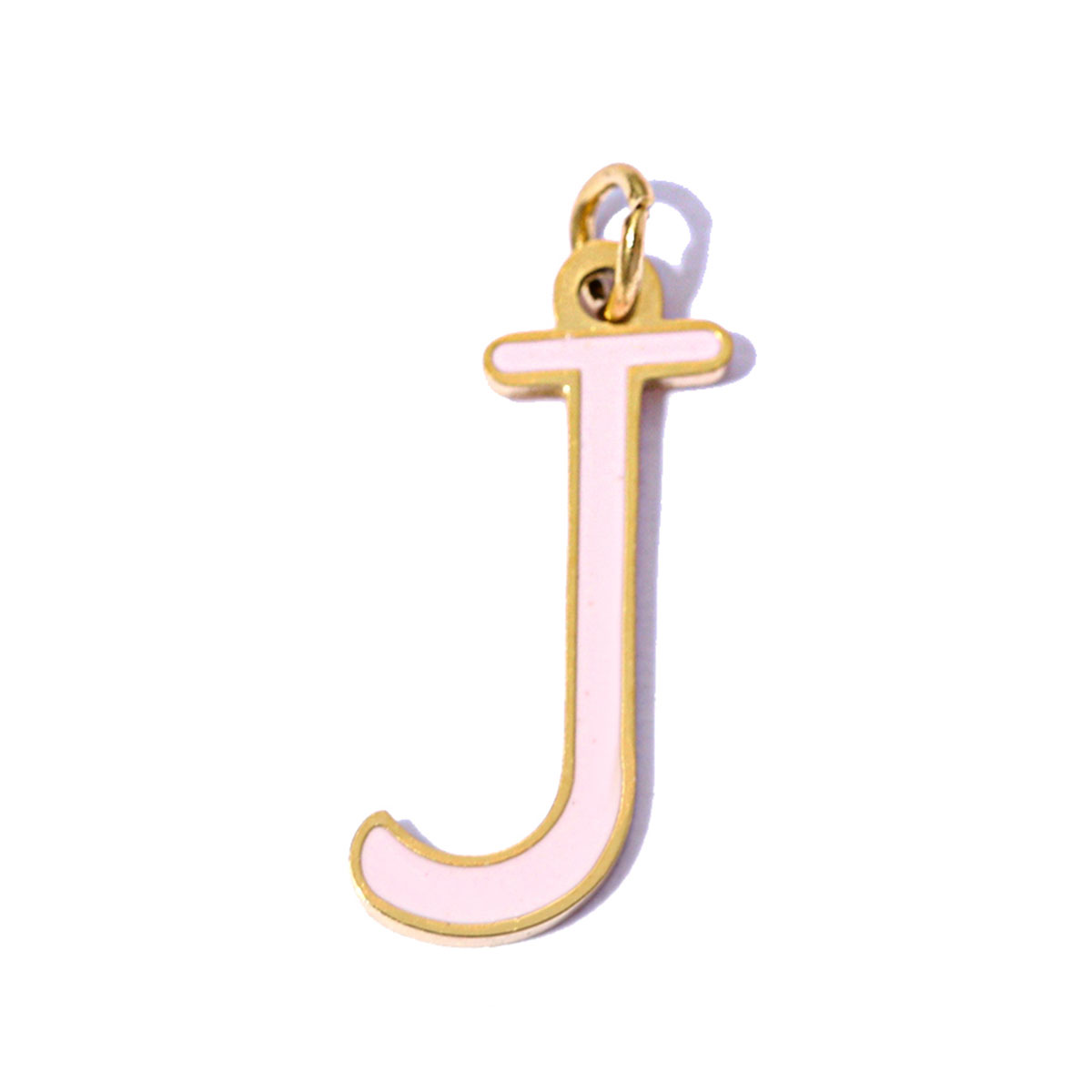 3pcs/Lot Stainless Steel Ename - Women Accessories Name In English review and price