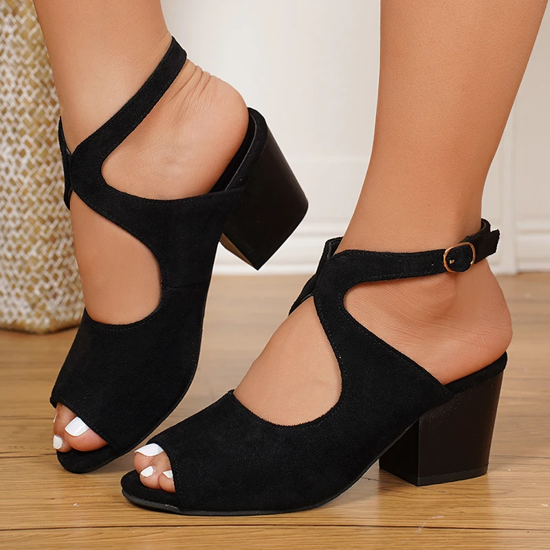Fashion Anckle Wrap Flock Sand - Women'S Accessories Trends 2025 review and price