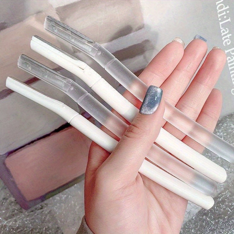 Facial Razors, Touch-up Dermap - Women Accessories Clearance review and price