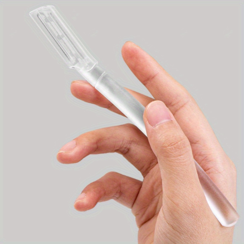 Facial Razors, Touch-up Dermap - Women Accessories Clearance review and price