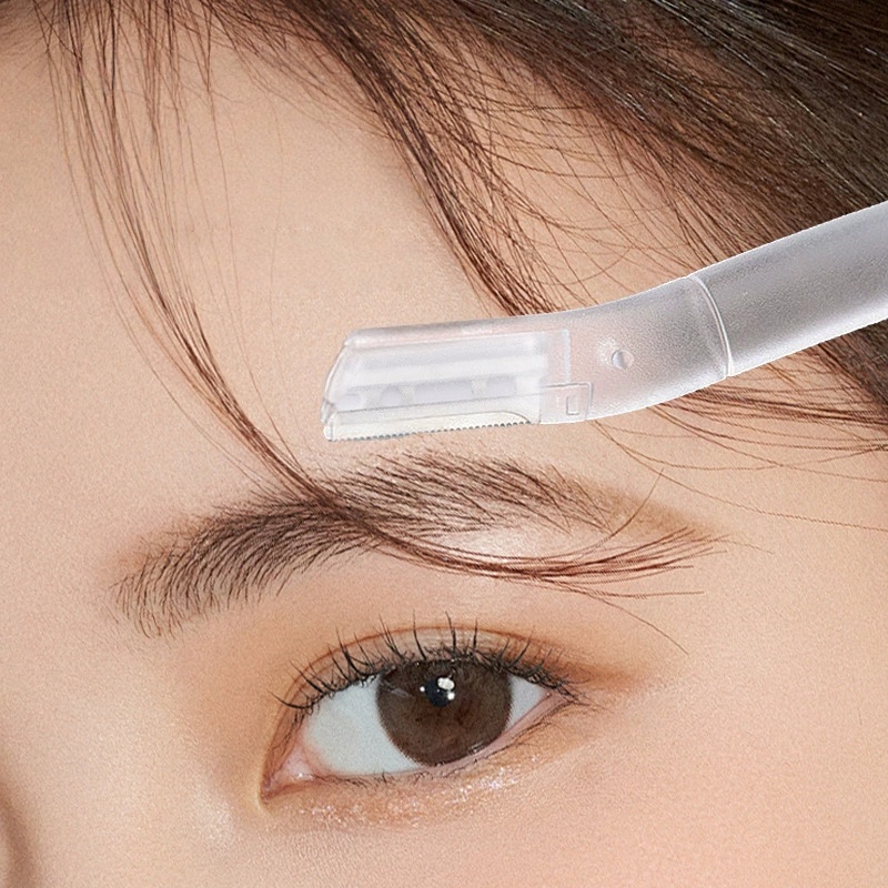 Facial Razors, Touch-up Dermap - Women Accessories Clearance review and price