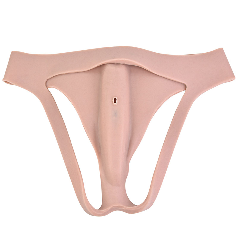 Stretchy Silicone Built-in Rea - Women Accessories Combo review and price