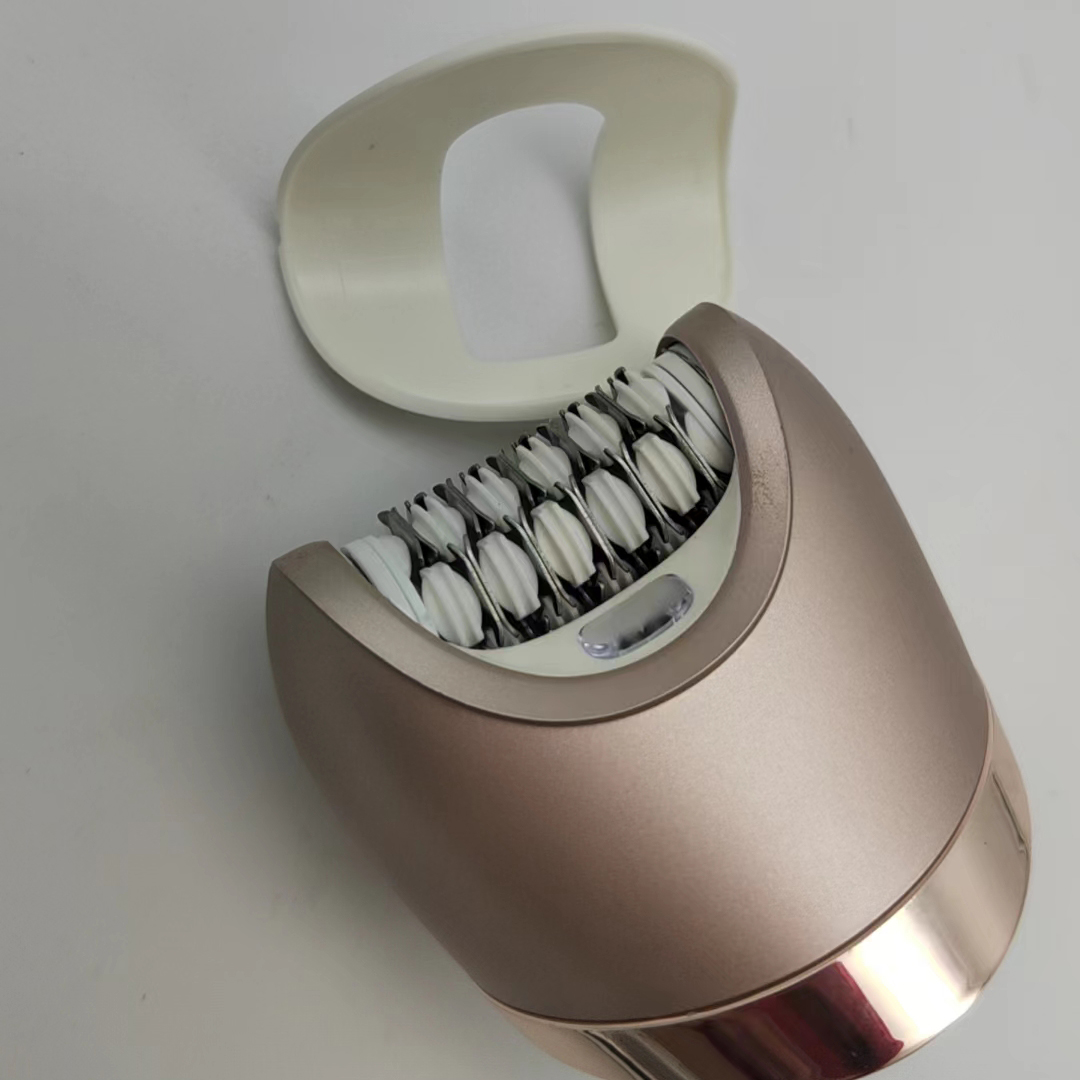 Kemei 8001 Replacement Blade E - Women Accessories Clearance review and price