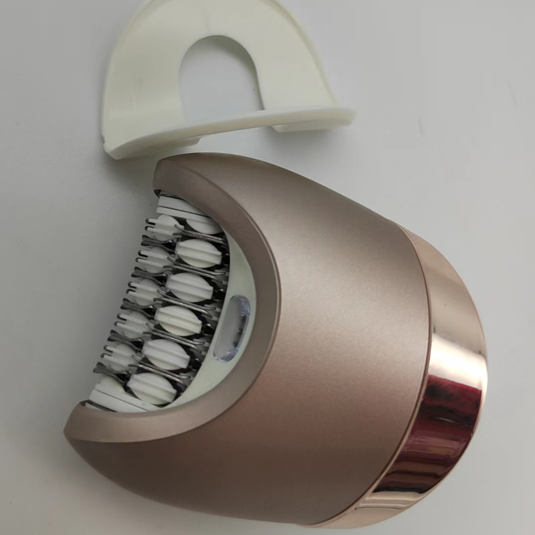 Kemei 8001 Replacement Blade E - Women Accessories Clearance review and price
