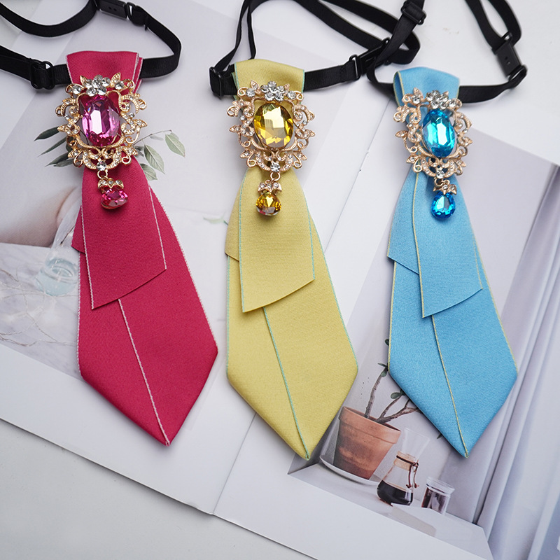 Multi functional bow men's and - Women Accessories In English review and price
