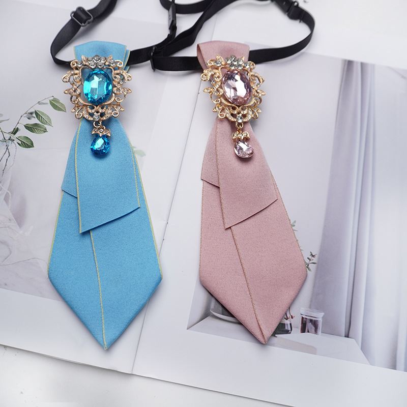 Multi functional bow men's and - Women Accessories In English review and price