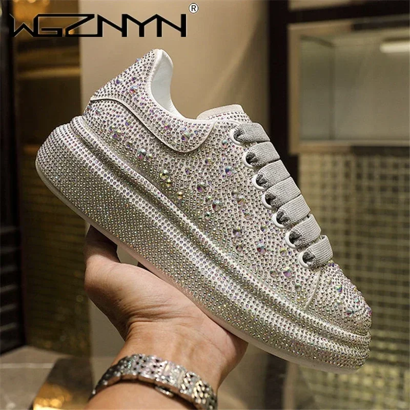 2025 NEW Brand Women Fashion C - Women'S Accessories Trends 2025 review and price
