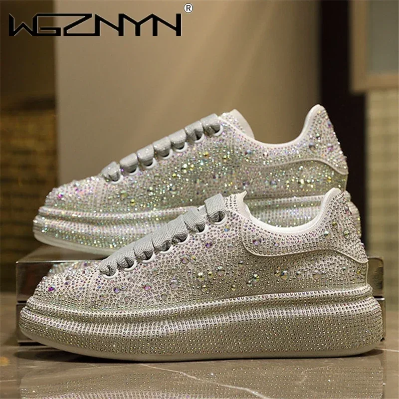 2025 NEW Brand Women Fashion C - Women'S Accessories Trends 2025 review and price