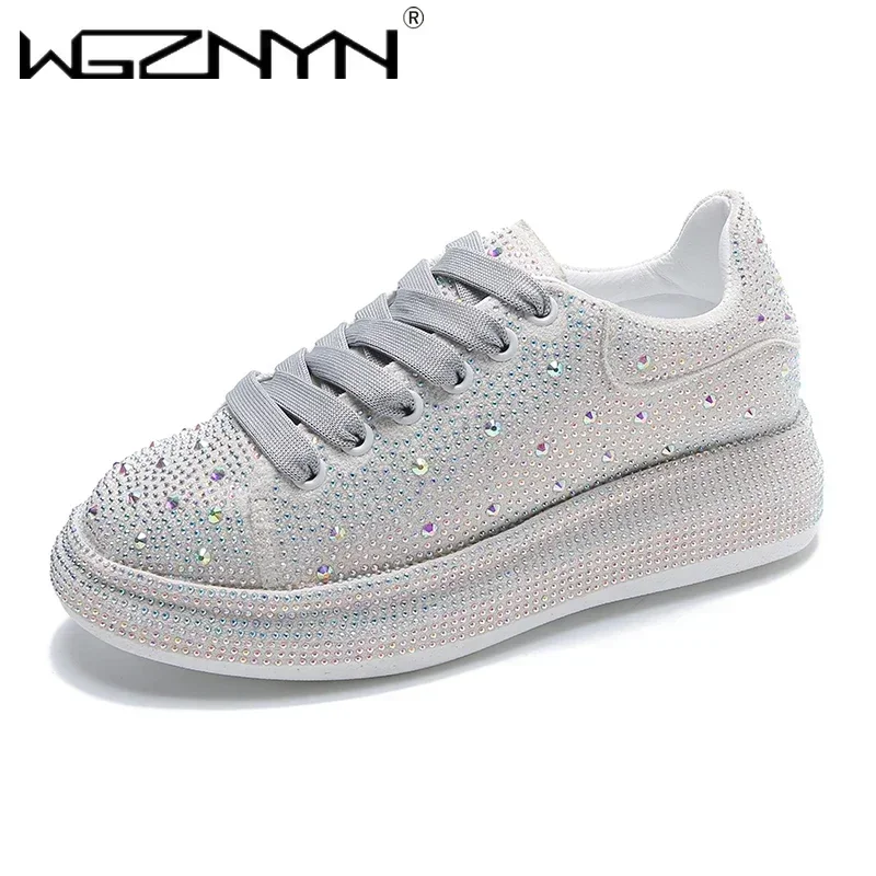 2025 NEW Brand Women Fashion C - Women'S Accessories Trends 2025 review and price
