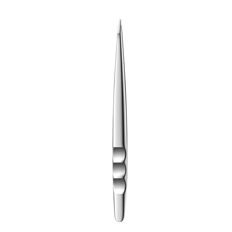 Stainless Steel Tweezers High  - Women Accessories Clearance review and price