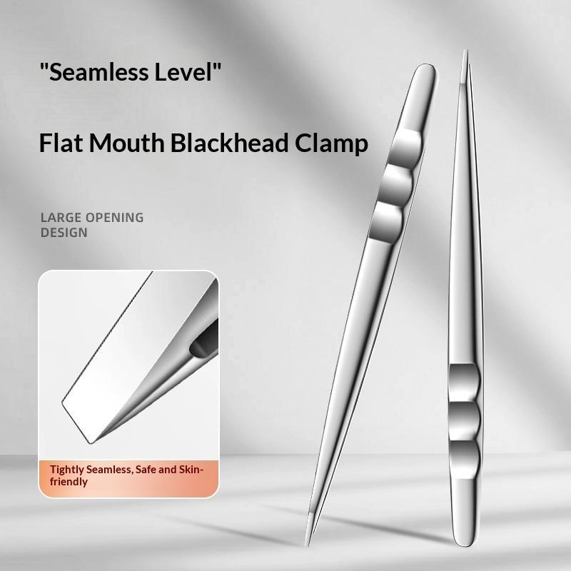 Stainless Steel Tweezers High  - Women Accessories Clearance review and price