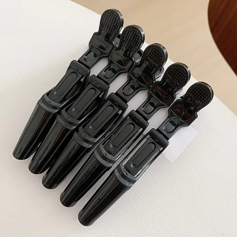 Black Pink Plastic Nonslip All - Women Accessories Combo review and price