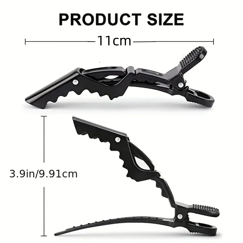 Black Pink Plastic Nonslip All - Women Accessories Combo review and price