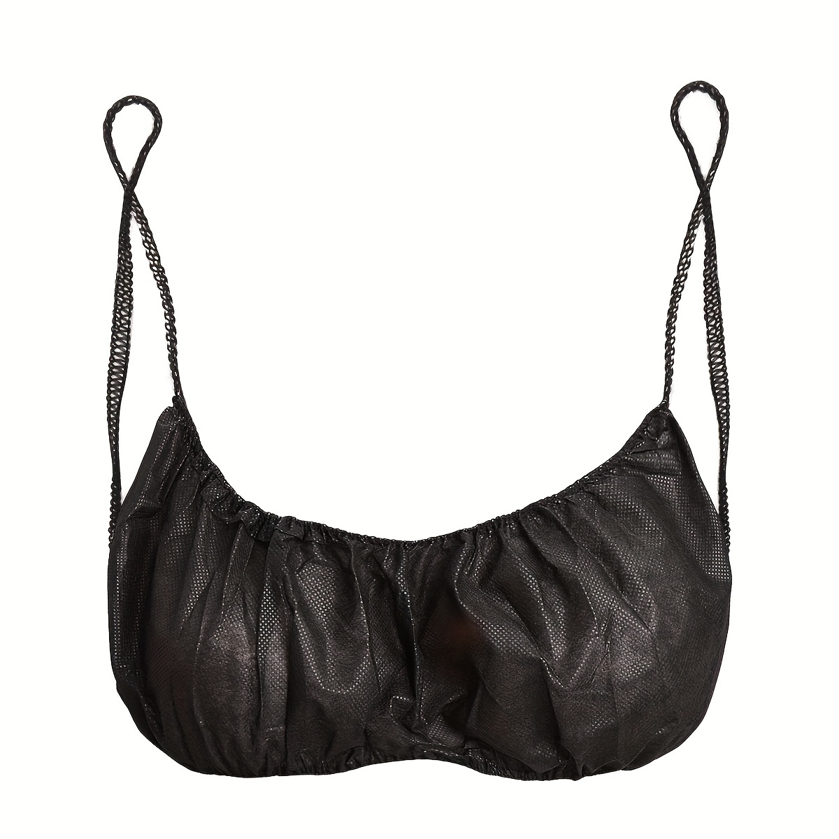 50pcs 20pcs Women Bra Disposab - Women Accessories Combo review and price
