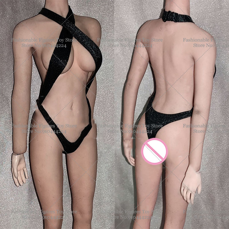 1/6 Women Soldier Bathing Suit - Women'S Accessories Flannels review and price