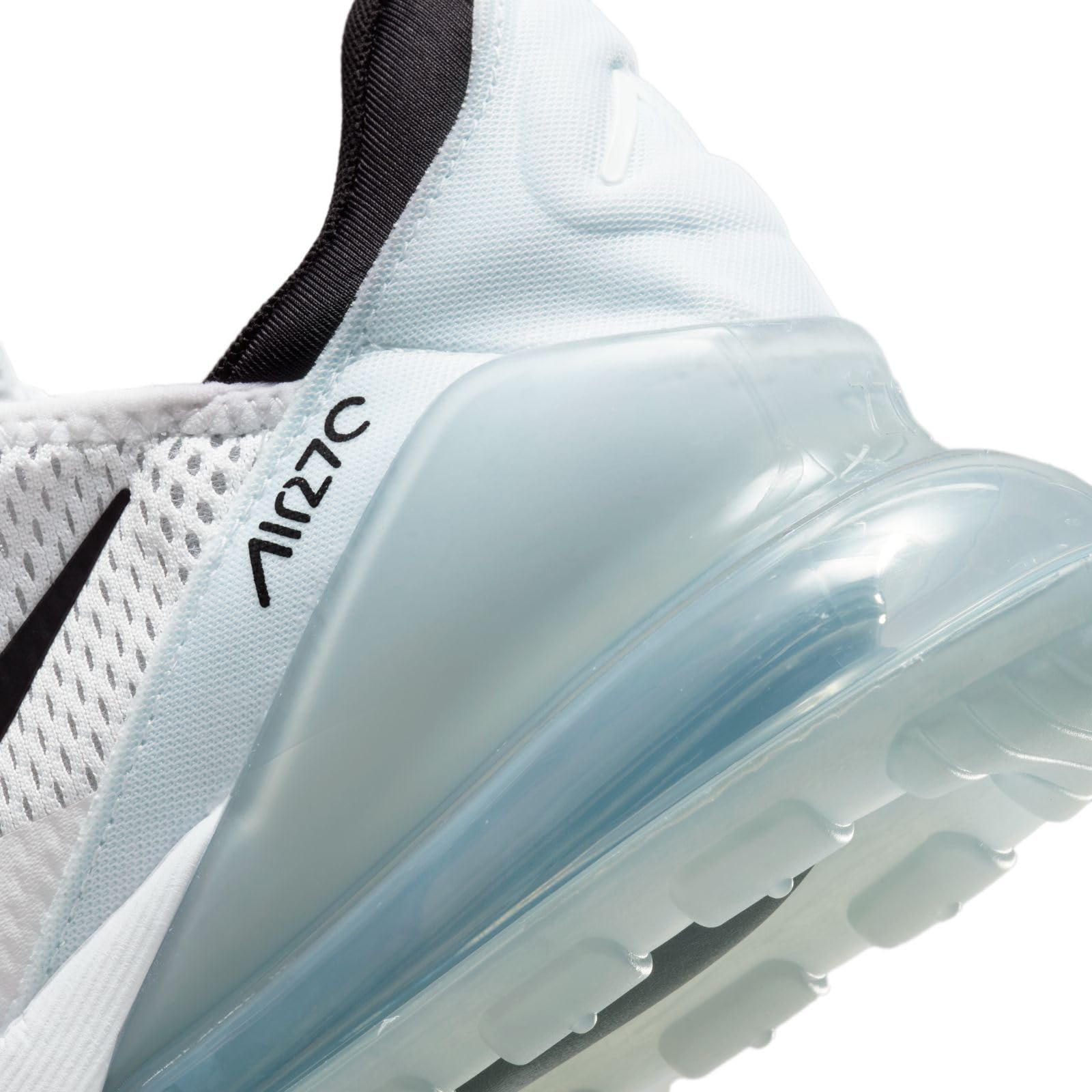 Nike Men's Air Max 270 Shoes - Nike Shoes Air Max 270 review and price
