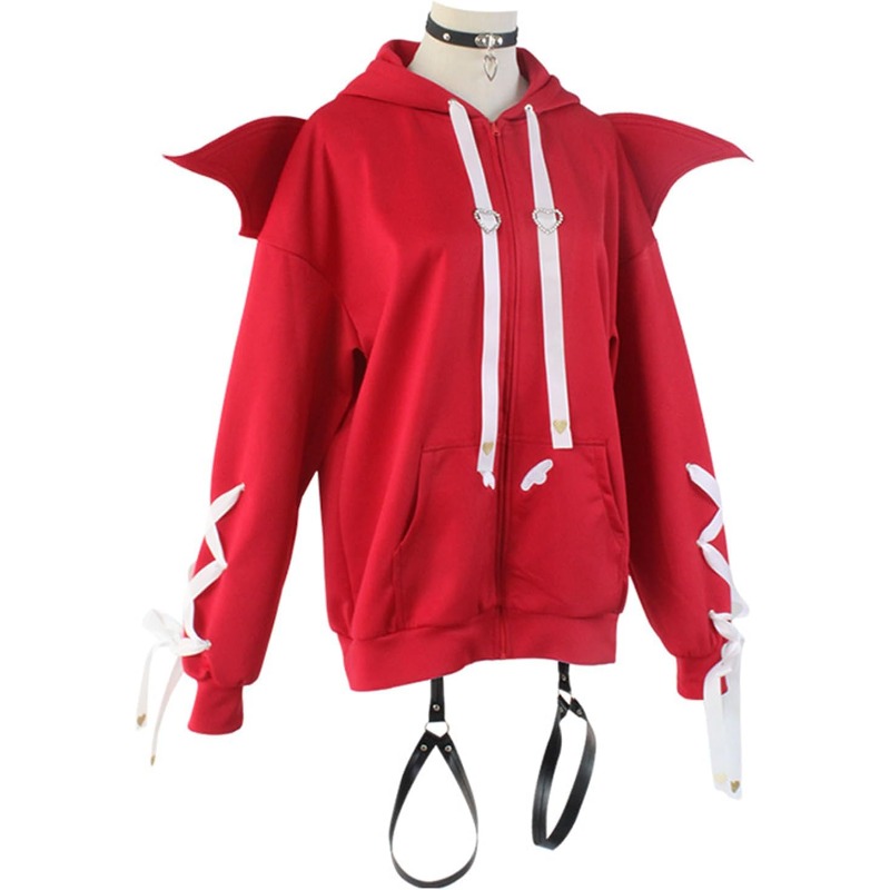 Game Rain Ame Costume Anchor G - Women Accessories Kit review and price