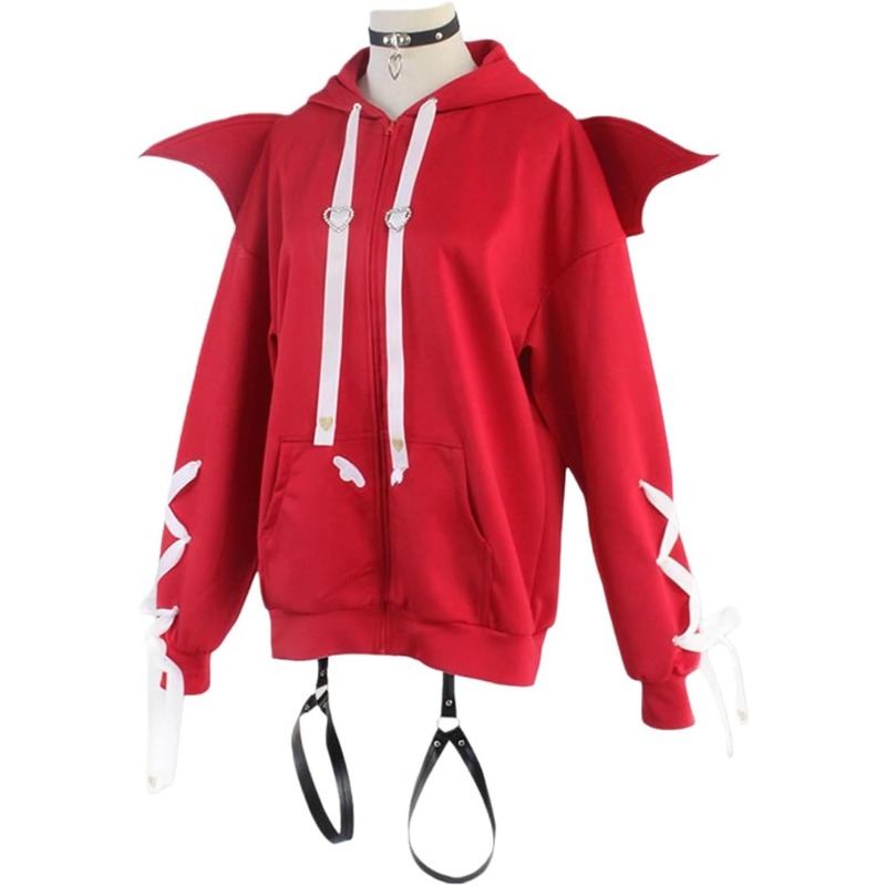 Game Rain Ame Costume Anchor G - Women Accessories Kit review and price