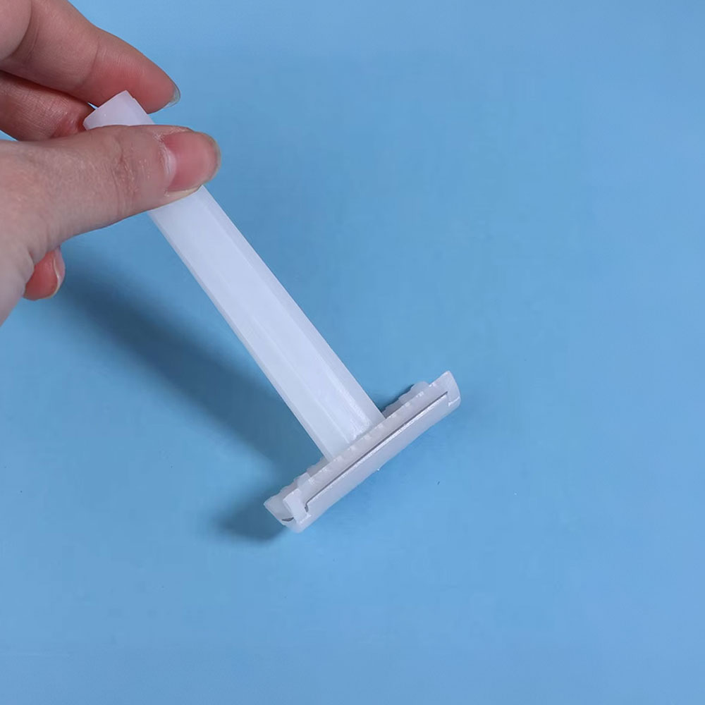 10Pcs Medical Disposable Razor - Women Accessories Combo review and price